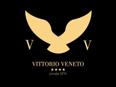 Vittorio Veneto Private Spa